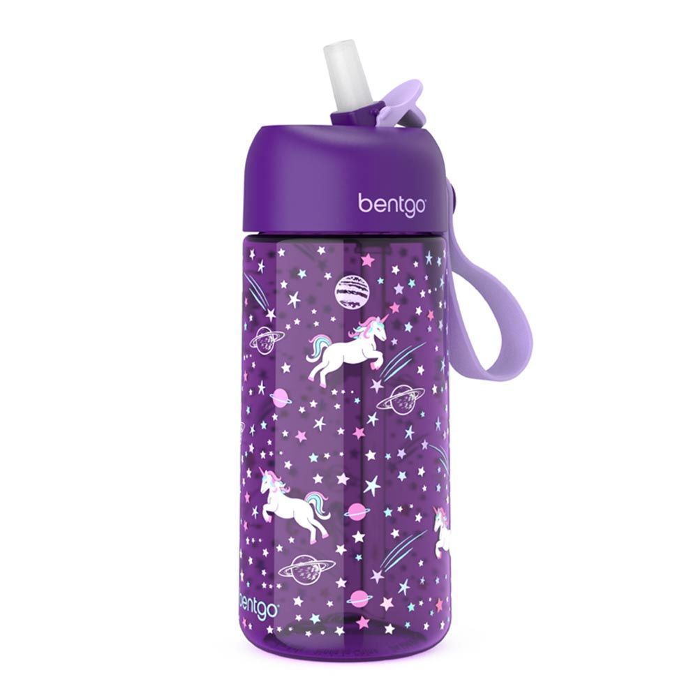 Kids best sale thermal bottle